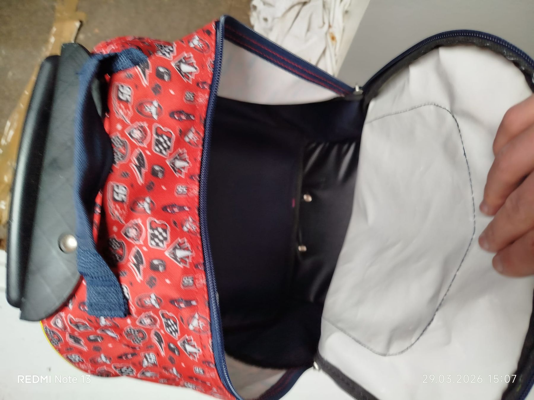 Valigie: Reisekoffer  – Usato da Zuerich venduto da Ayda02 2