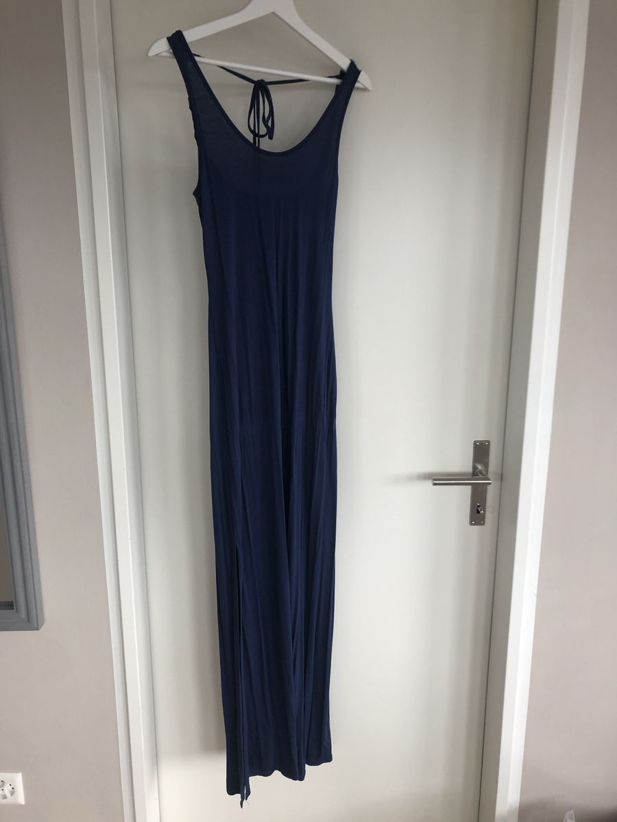 S.Oliver Robes: Schickes Sommer Kleid – Neuf (Voir description) à Heerbrugg par hel_xc85 2