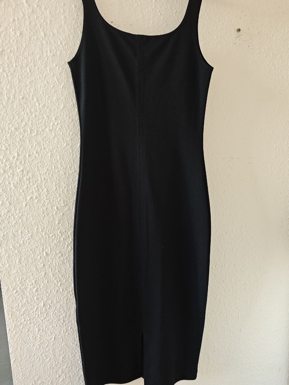 Zara Kleider: Zara fitted dress size S – Gebraucht aus Meyrin von Muchacho7 1
