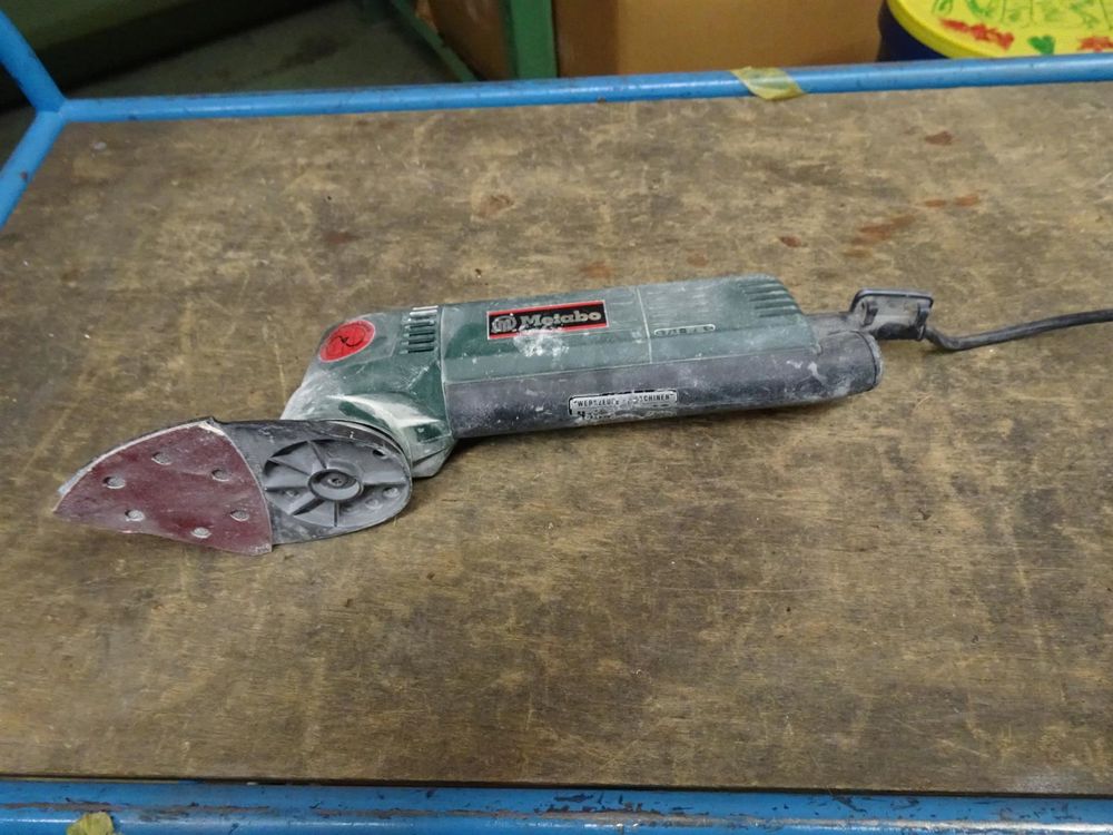 g331-metabo-dse130-schleifmaschine-ab1-kaufen-auf-ricardo