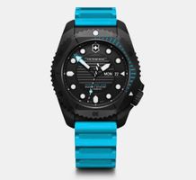 Victorinox DIVE PRO AUTOMATIC