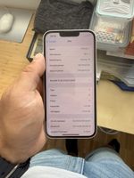 Apple iPhone 13 (128 GB)