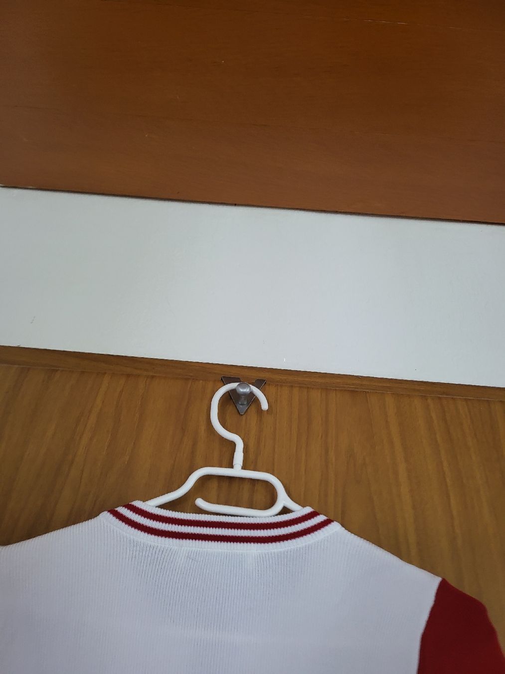 Maglioni & Felpe: Pull Sandro Paris taille 2, manches longues – Usato da Niedergösgen venduto da Eva2410 2