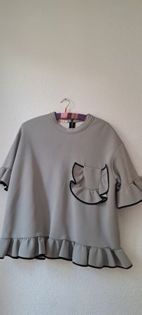 💎Marni Couture Pullover (ehem. NP.650.-)💎