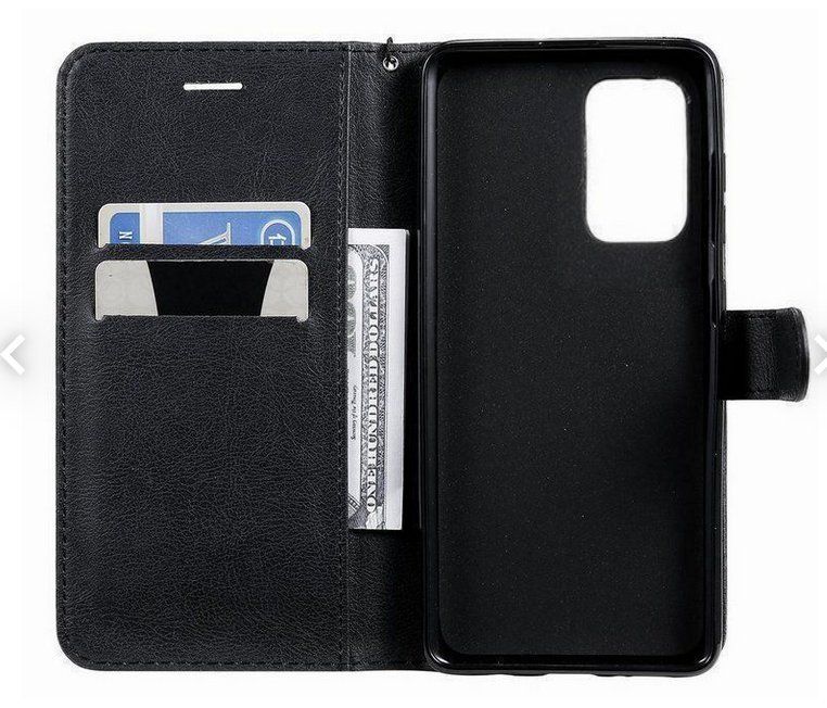 Cover & Protezioni schermo: Galaxy S20 FE / S20FE / S20 Lite Hülle – Nuovo e nell'imballaggio originale da WOLLERAU venduto da bestcorner 6