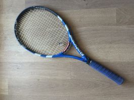 Babolat Pure Drive