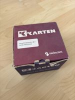 KKarten Verwaltungsrecht