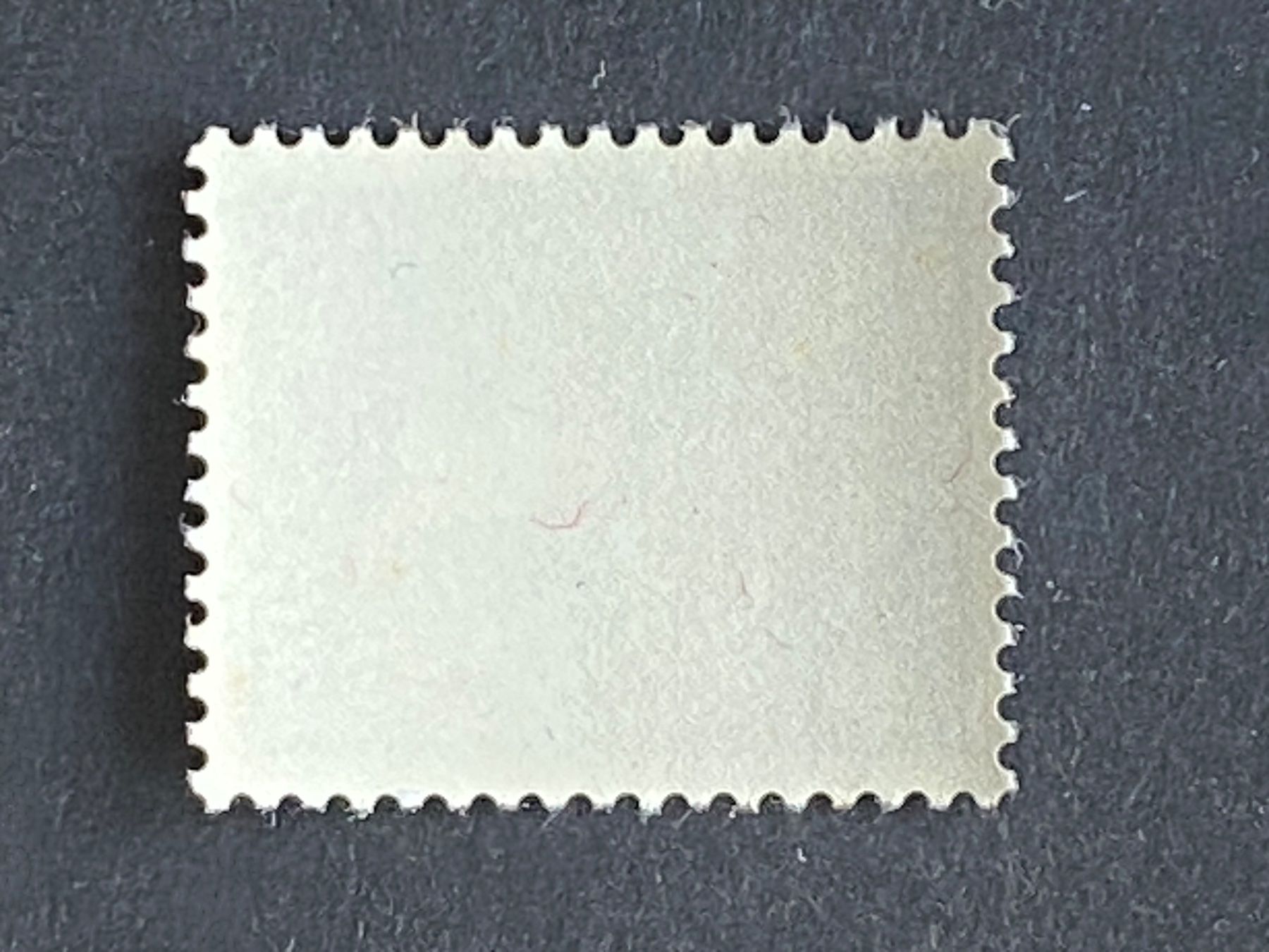 Alle Briefmarken: 235, postfrisch – Gebraucht aus Aarau von hilde47 1