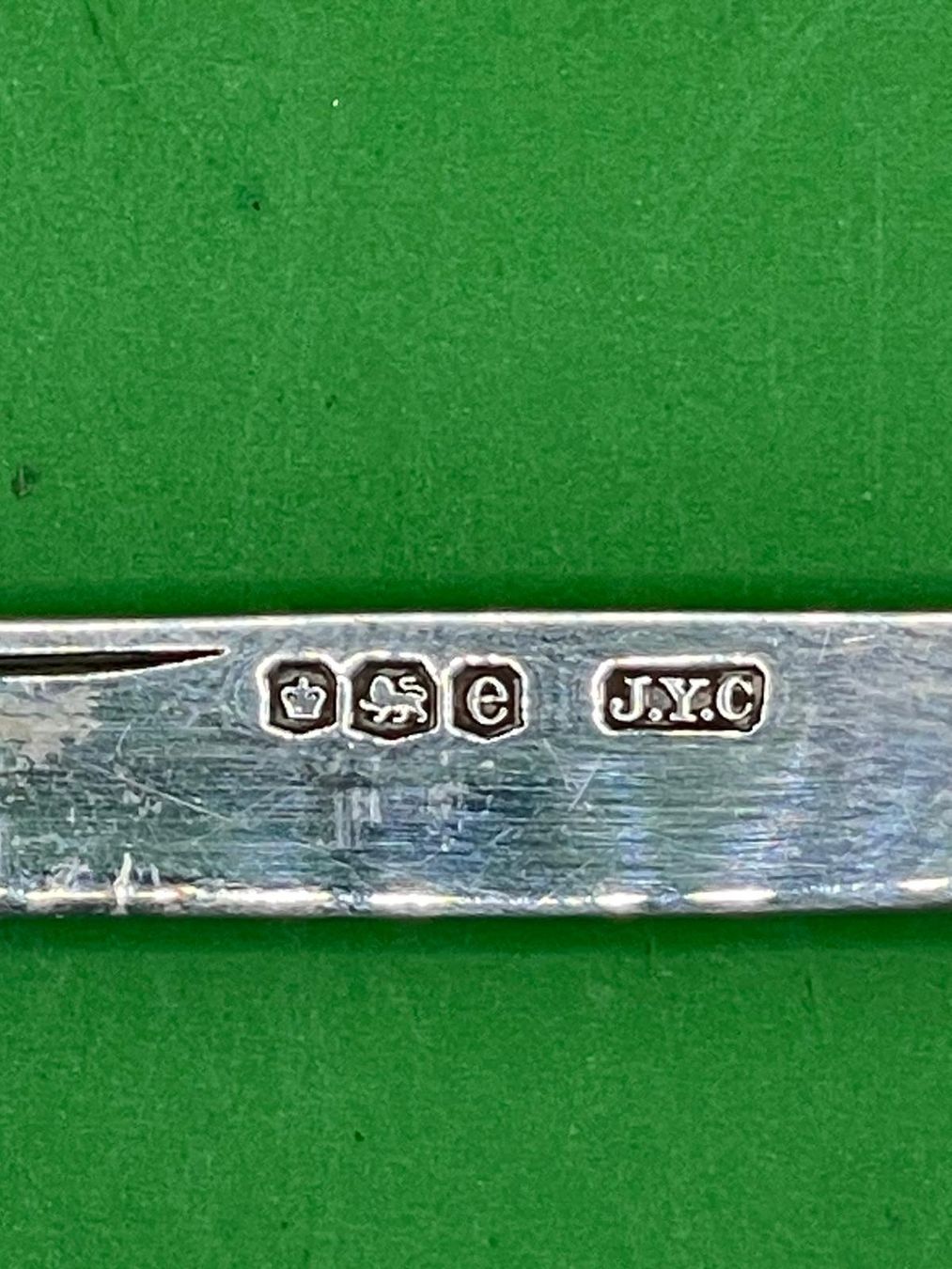Couteaux de poche: Früchtemesser Taschenmesser  – D'occasion à Unterlangenegg par can_rf8g 4