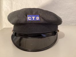 Casquette CTB - CTB Mütze