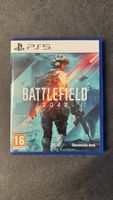 Battlefield 2042 PS5