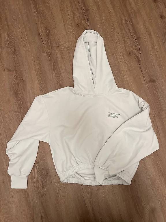 Maglioni & Felpe: Sportpullover – Usato da Wattwil venduto da ale_k72l