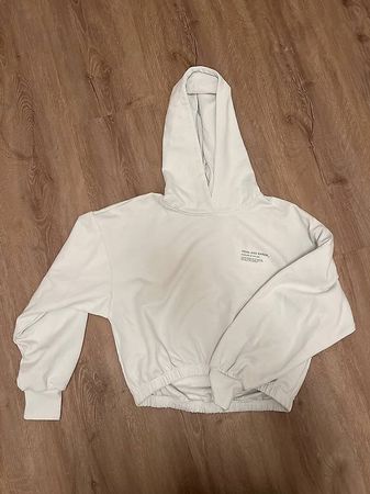 Sportpullover
