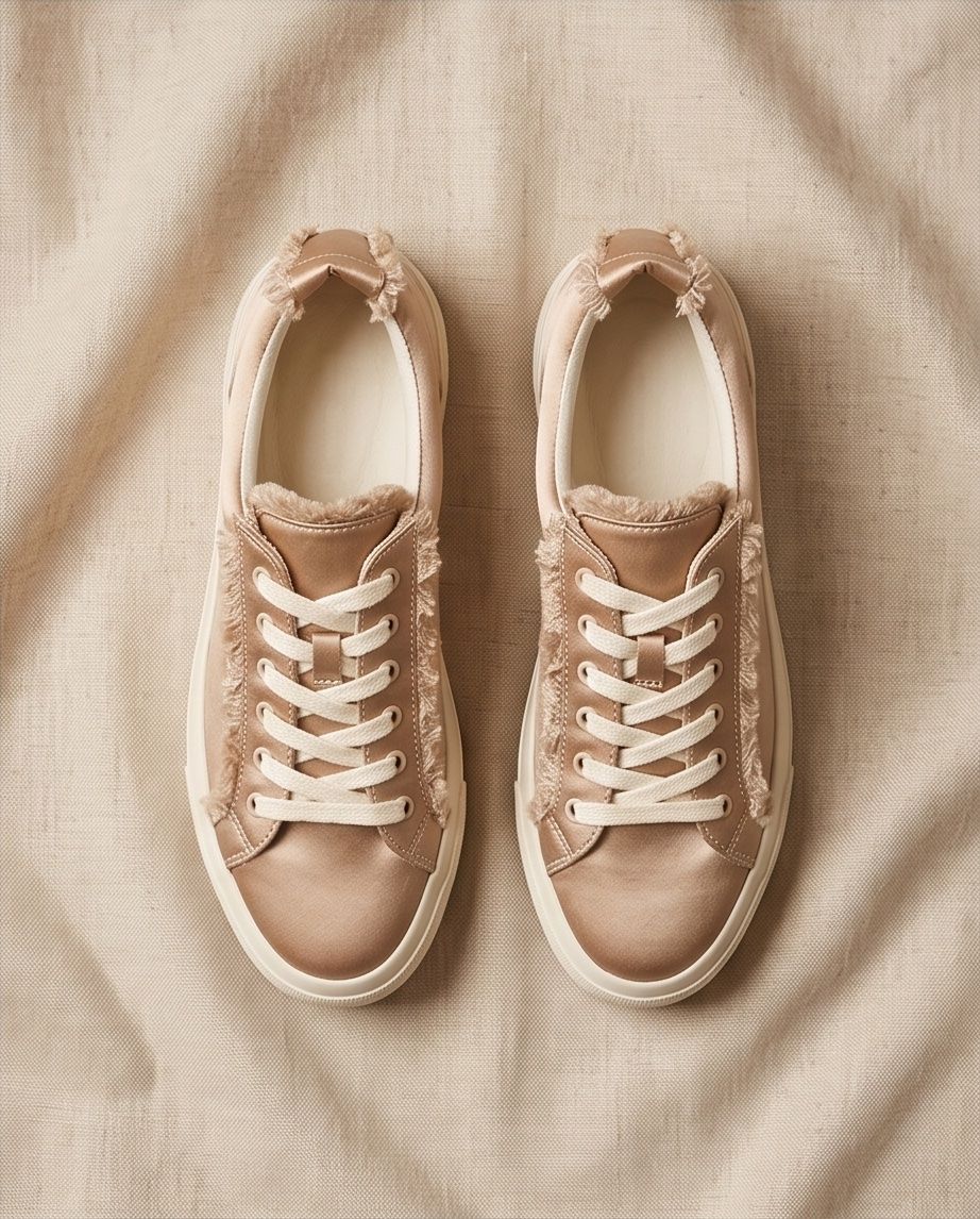Zara Scarpe da donna: Zara  sneakers - neuves - 39 – Nuovo (secondo la descrizione) da Vuisternens-Romont venduto da gol_xp6p