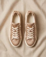 Zara  sneakers - neuves - 39