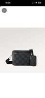 Louis Vuitton Tasche