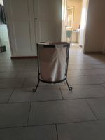 Wäschekorb