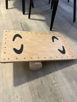 Balance Board