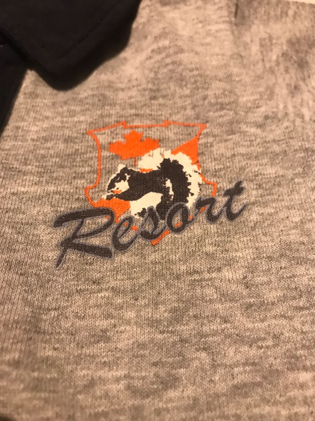 Pullover & Sweatshirts: Oberteil Junge Grösse 68 – Gebraucht aus St.Pantaleon von frodobi 1