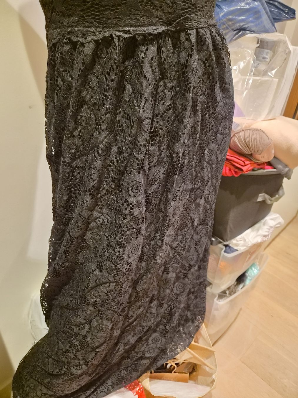 Intimissimi Robes: intimissimi robe – Neuf (Voir description) à Genève par ana_z8yn 3