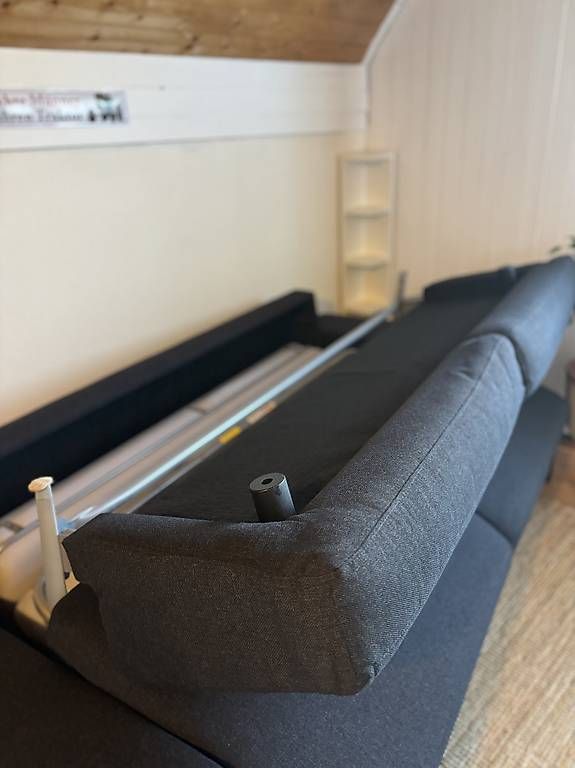 Divani: Bettsofa – Usato da Waldenburg venduto da giu_z9td 1