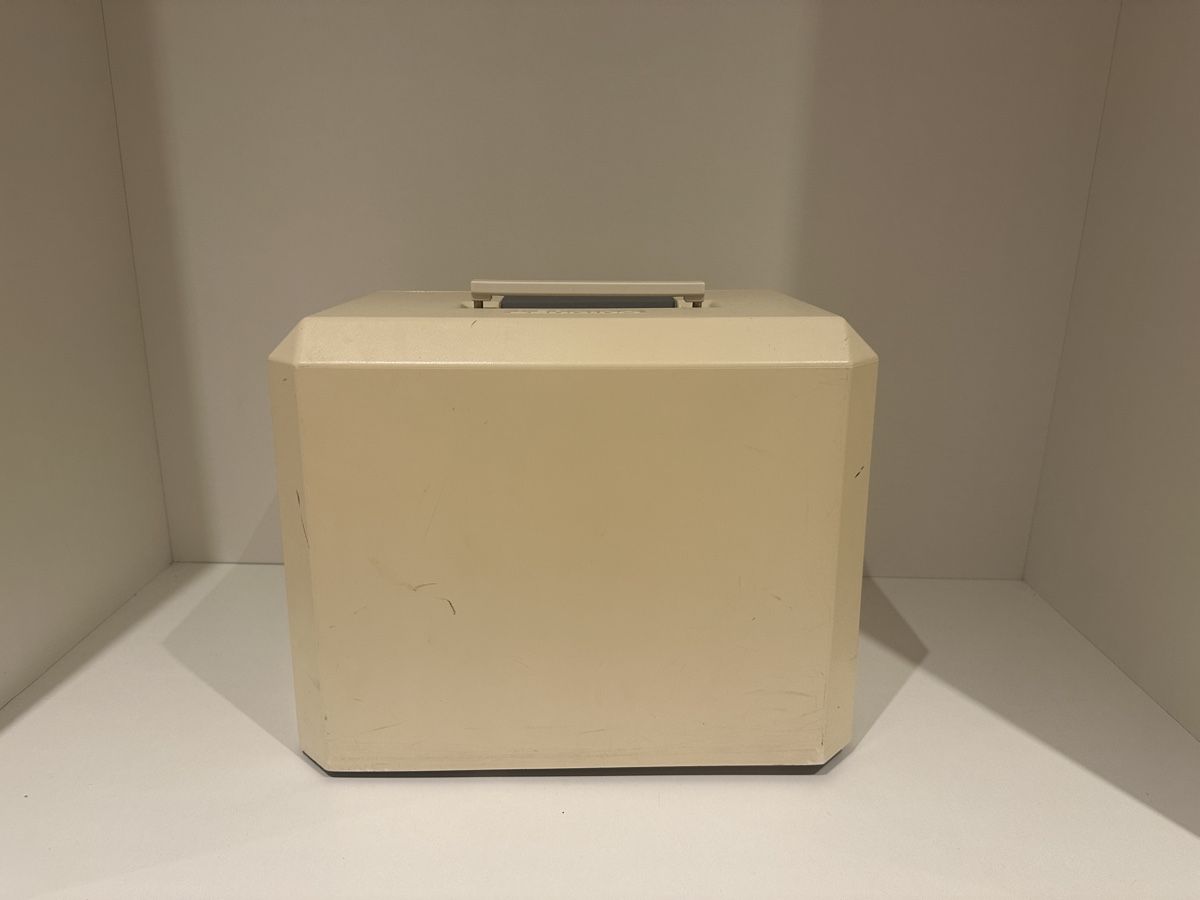 Bernina Nähmaschinen: Bernina 1090 Nähmaschine – Gebraucht aus Schaffhausen von pinca19 5