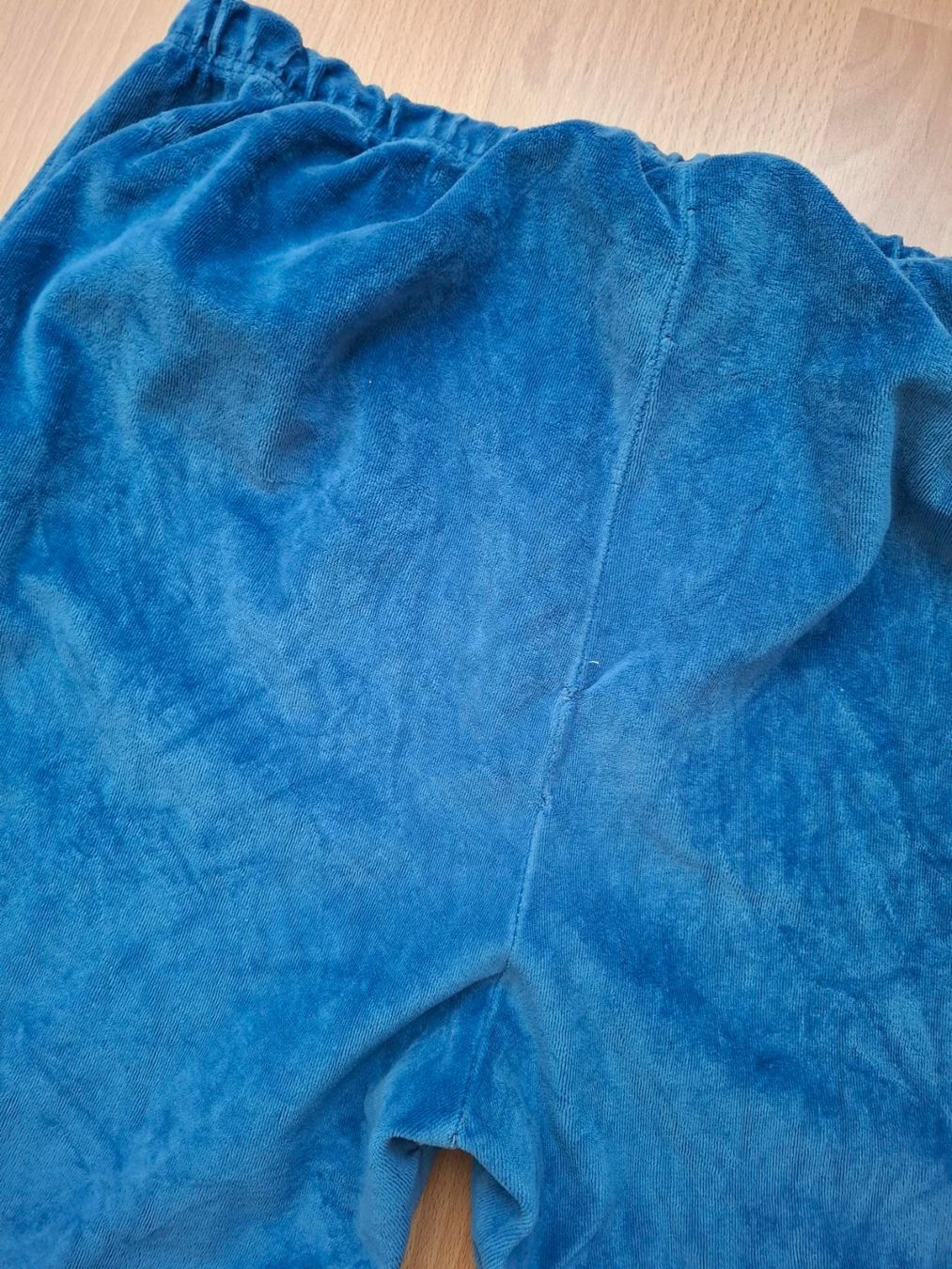 Pantaloni: jogging dame – Usato da Porrentruy venduto da Piquetix 2