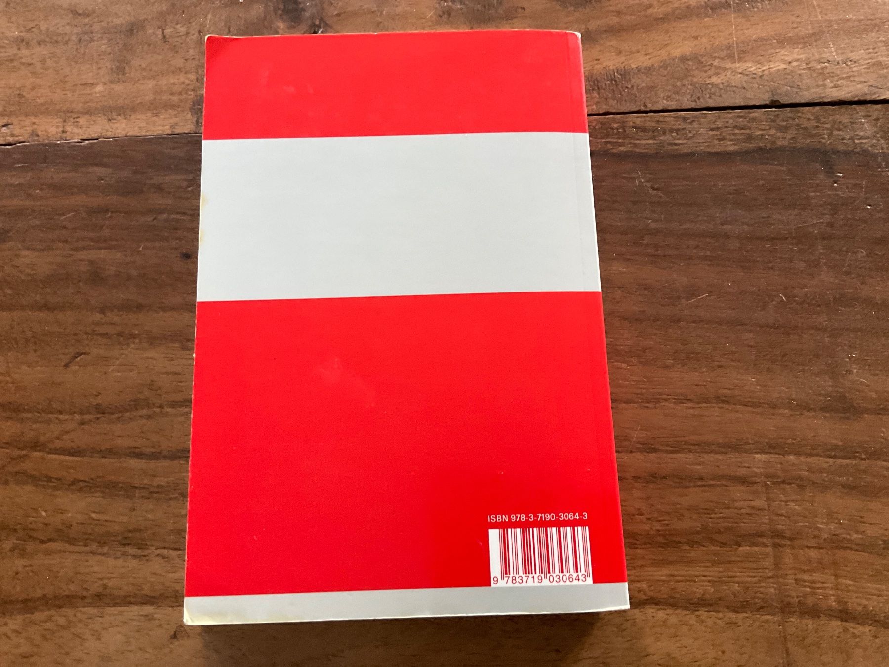 Bücher: Droit international privé - Andreas Bucher, 8e édition – Gebraucht aus Avenches von Lactobacille 3