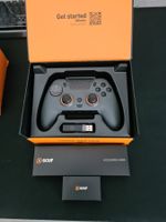 SCUF Envision Pro - controller Wirless per PC