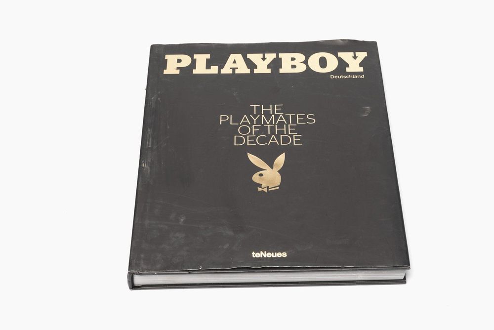 Playboy The Playmates of the decade | Kaufen auf Ricardo