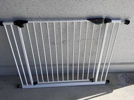 Türschitzgitter