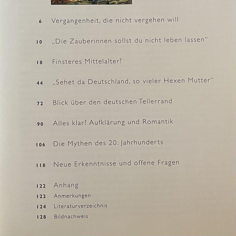 Heretic + Hexen – Versionshinweise: Die Krasse Wahrheit, Die Keiner Dir Erzählt! - zfh1ce9