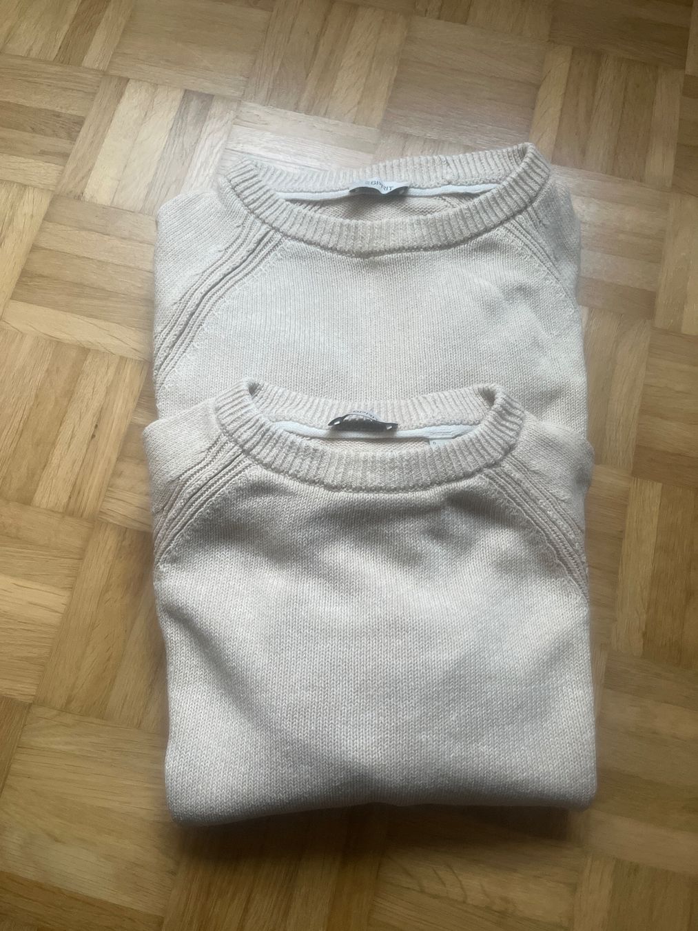 Esprit Pullover & Sweatshirts: 2 Esprit Herren Strickpullover – Gebraucht aus Wangen b. Olten von break72 7