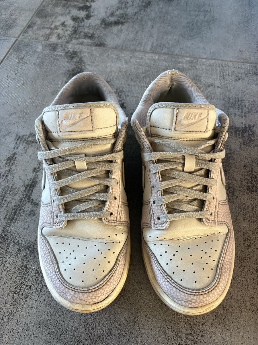 Nike Chaussures femmes: Nike Dunks – D'occasion à Schüpfen par ani_gj8r 1