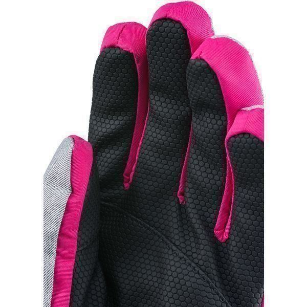 Guanti & manicotti: OUTHORN SKI SNOWBOARD S HANDSCHUHE 8701 – Nuovo e nell'imballaggio originale da Adliswil venduto da isabela77 2