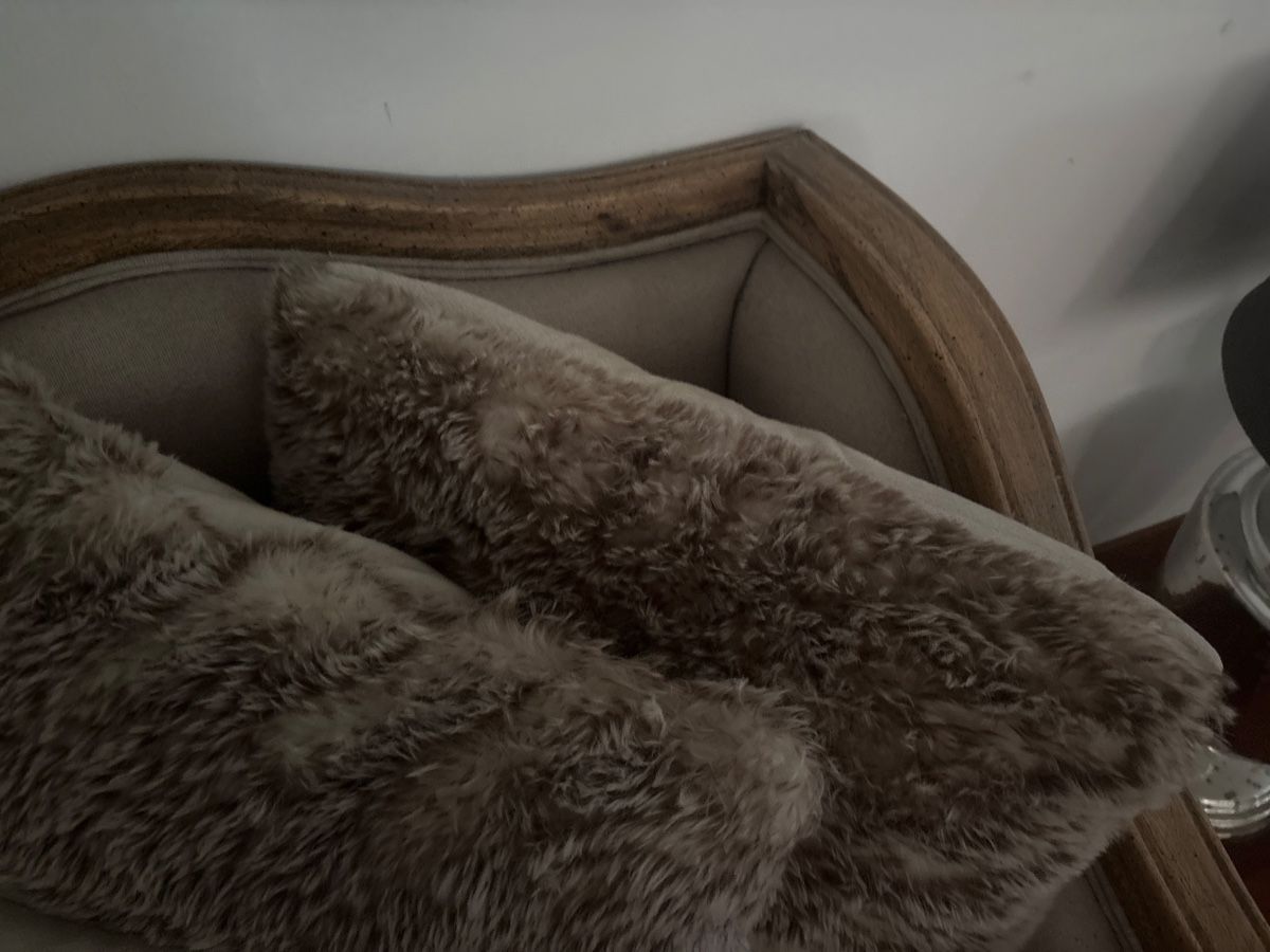 Divani: Sofa , Länge 1.75 – Nuovo (secondo la descrizione) da Kreuzlingen venduto da boston010 3