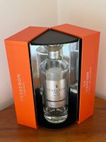 🥃 Tesseron Lot N°53 XO – Bouteille Vide + Coffret Luxe