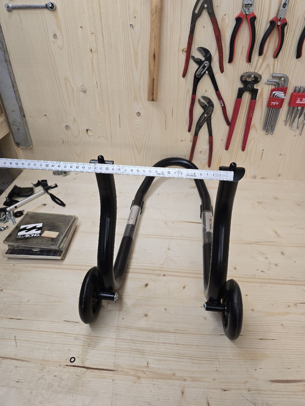 Kawasaki Strada: Kawasaki z800 teile – Usato da Adliswil venduto da Suma8784 1