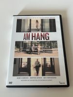 Am Hang - Der Film nach Markus Werner DVD