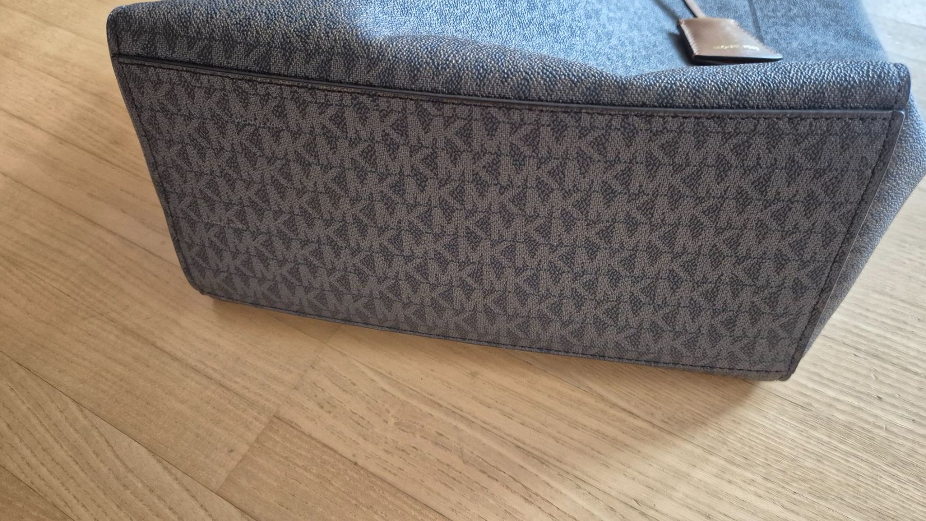 Michael Kors Taschen für Damen: Michael Kors Shopper – Gebraucht aus Eichberg von Land-Ei 2