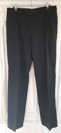 Herren Hose