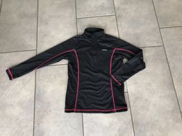 Funktionsshirt Midlayer Winter, Gr. 152