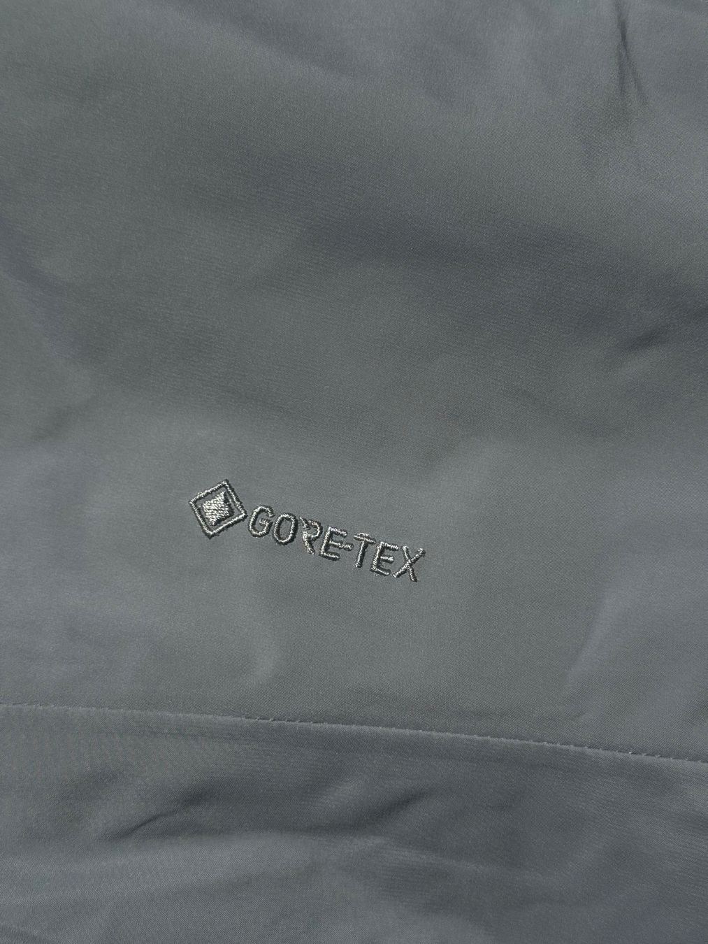 Arcteryx Giacche: Arctery Beta Jacket – Usato da Campocologno venduto da fsc.7wcp 5