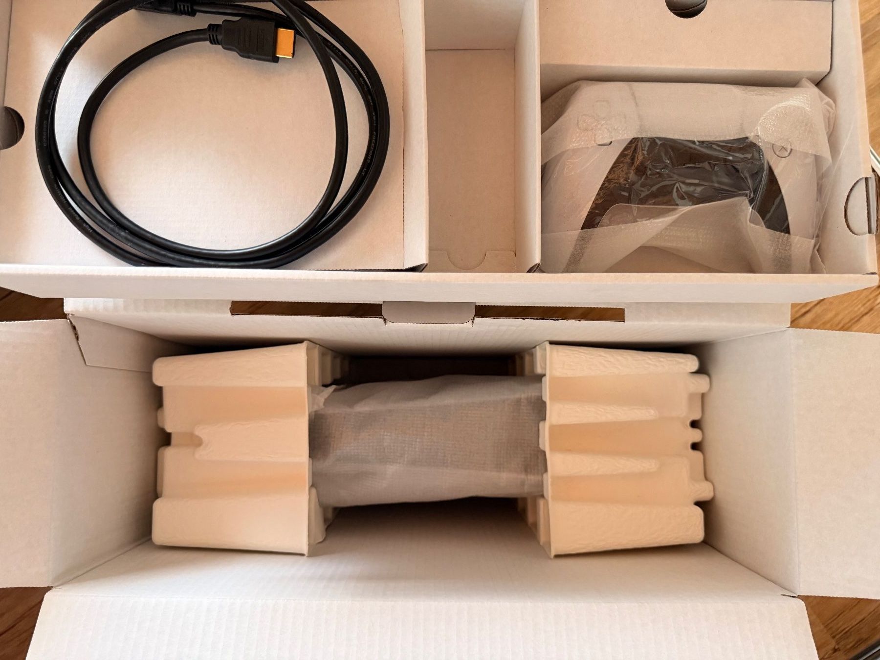 Sony Konsolen: Playstation 5 - Disc Edition – Gebraucht aus Wernetshausen von BASI91 6