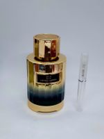 5 ml TRUE OUD CAROLINA HERRERA ABFÜLLUNG