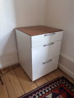 Ikea Schubladenkorpus