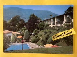 1989 Monte Ponte Tresa, CH-6988 Ponte Tresa