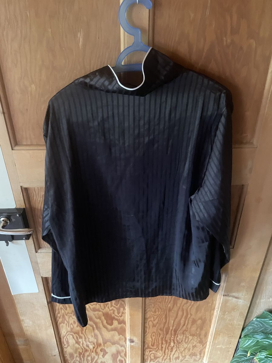 Negligees & Pigiami: Nachthemd – Usato da Lenk im Simmental venduto da banane50626 1