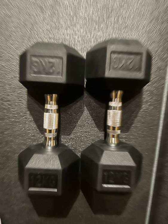 Spurstangenkopf Kugelgelenk Set - Für ATV Quad 150-250cc Dirt Bikes