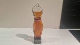 Caron,  pour une femme,  vintage 75ml Neuf